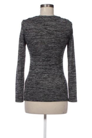 Bluză de femei Tally Weijl, Mărime XS, Culoare Gri, Preț 60,99 Lei