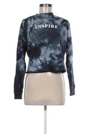 Damen Shirt Tally Weijl, Größe XS, Farbe Mehrfarbig, Preis 9,78 €