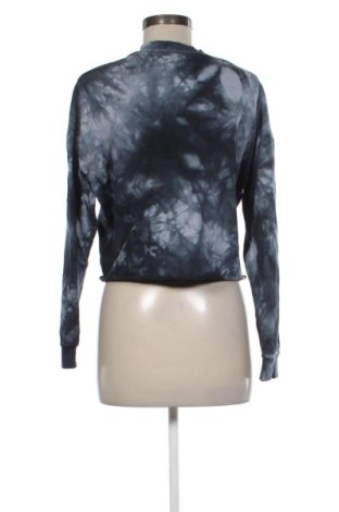 Damen Shirt Tally Weijl, Größe XS, Farbe Mehrfarbig, Preis 9,78 €