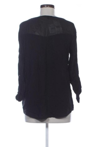 Damen Shirt Tally Weijl, Größe M, Farbe Schwarz, Preis 20,99 €