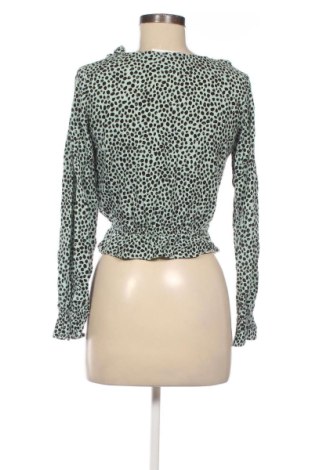 Damen Shirt Tally Weijl, Größe S, Farbe Mehrfarbig, Preis € 9,78