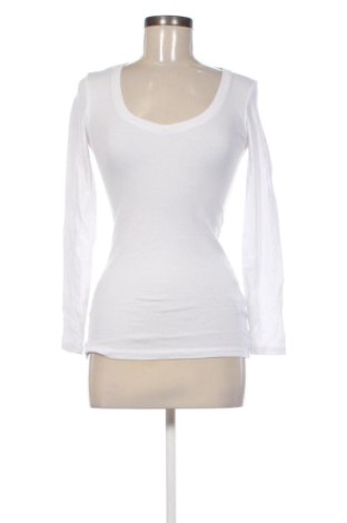 Bluză de femei Tally Weijl, Mărime XS, Culoare Alb, Preț 98,99 Lei
