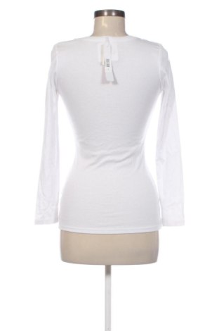 Bluză de femei Tally Weijl, Mărime XS, Culoare Alb, Preț 98,99 Lei
