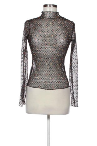 Damen Shirt Tally Weijl, Größe S, Farbe Mehrfarbig, Preis € 12,99
