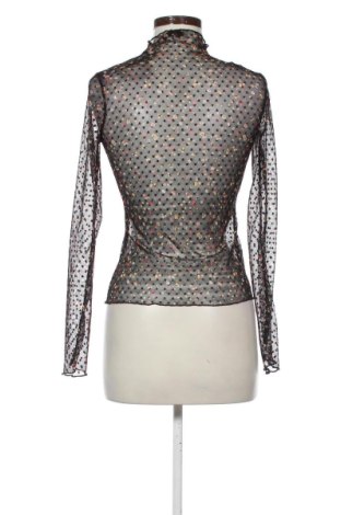Damen Shirt Tally Weijl, Größe S, Farbe Mehrfarbig, Preis € 12,99