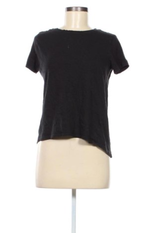 Bluzka damska Tally Weijl, Rozmiar M, Kolor Czarny, Cena 51,99 zł