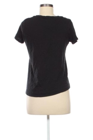 Bluzka damska Tally Weijl, Rozmiar M, Kolor Czarny, Cena 51,99 zł