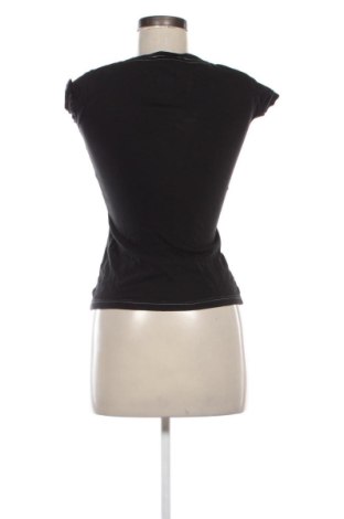 Дамска блуза Tally Weijl, Размер XS, Цвят Многоцветен, Цена 10,00 €