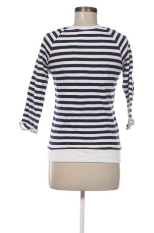 Дамска блуза Tally Weijl, Размер XS, Цвят Многоцветен, Цена 10,22 €