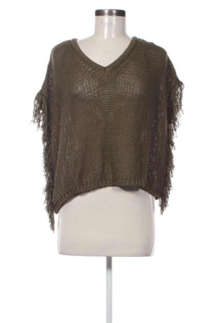 Bluză de femei Tally Weijl, Mărime XS, Culoare Verde, Preț 60,99 Lei