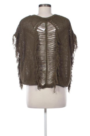 Bluză de femei Tally Weijl, Mărime XS, Culoare Verde, Preț 60,99 Lei