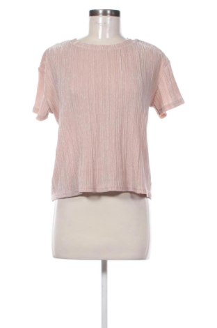 Bluzka damska Tally Weijl, Rozmiar M, Kolor Srebrzysty, Cena 51,99 zł