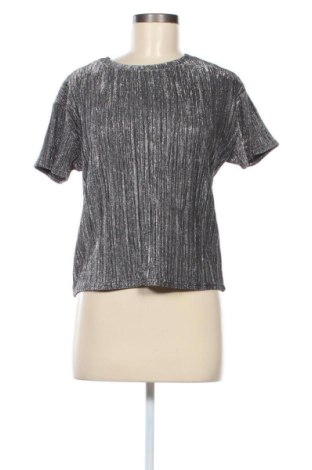 Bluză de femei Tally Weijl, Mărime M, Culoare Multicolor, Preț 60,99 Lei
