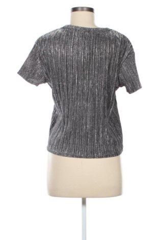 Bluză de femei Tally Weijl, Mărime M, Culoare Multicolor, Preț 60,99 Lei