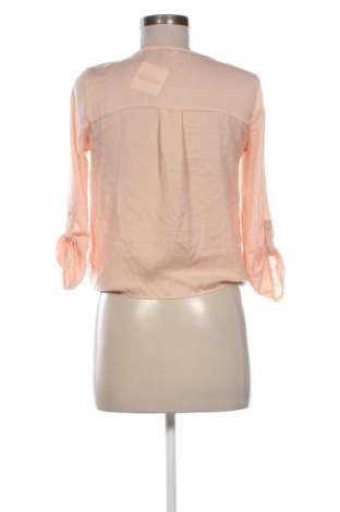 Bluză de femei Tally Weijl, Mărime S, Culoare Roz, Preț 60,99 Lei