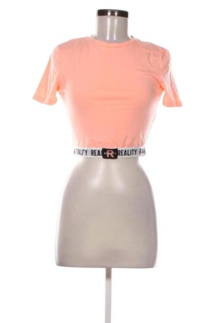 Bluză de femei Tally Weijl, Mărime M, Culoare Multicolor, Preț 60,99 Lei