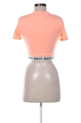 Bluză de femei Tally Weijl, Mărime M, Culoare Multicolor, Preț 60,99 Lei