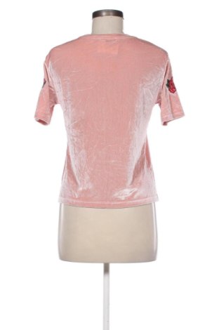 Bluzka damska Tally Weijl, Rozmiar XS, Kolor Kolorowy, Cena 51,99 zł