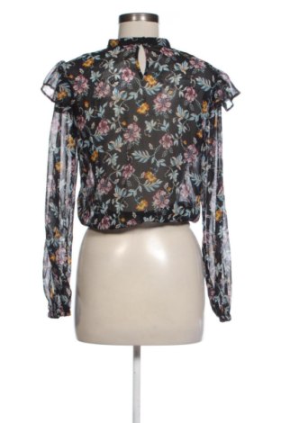 Bluzka damska Tally Weijl, Rozmiar S, Kolor Kolorowy, Cena 51,99 zł