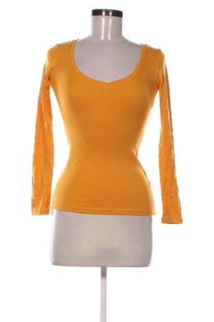 Dámska blúza Tally Weijl, Veľkosť XXS, Farba Oranžová, Cena  18,95 €