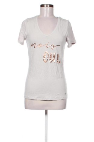 Damen Shirt Tamaris, Größe S, Farbe Beige, Preis 13,81 €