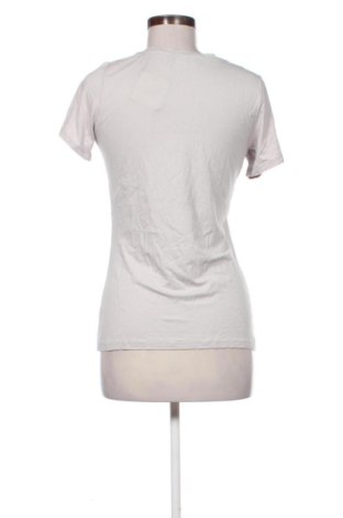 Damen Shirt Tamaris, Größe S, Farbe Beige, Preis 13,81 €