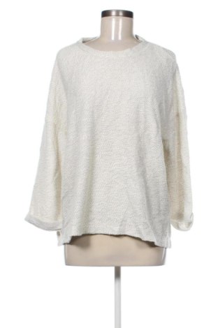 Bluză de femei Target, Mărime XXL, Culoare Multicolor, Preț 98,99 Lei