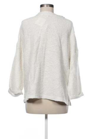 Bluză de femei Target, Mărime XXL, Culoare Multicolor, Preț 98,99 Lei