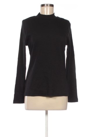 Damen Shirt Target, Größe XL, Farbe Schwarz, Preis € 20,99
