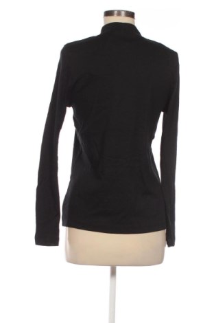 Damen Shirt Target, Größe XL, Farbe Schwarz, Preis € 20,99