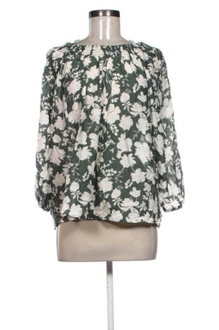 Damen Shirt Target, Größe XXL, Farbe Mehrfarbig, Preis € 12,99