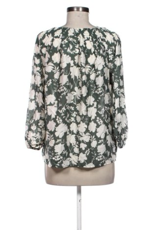 Damen Shirt Target, Größe XXL, Farbe Mehrfarbig, Preis € 12,99