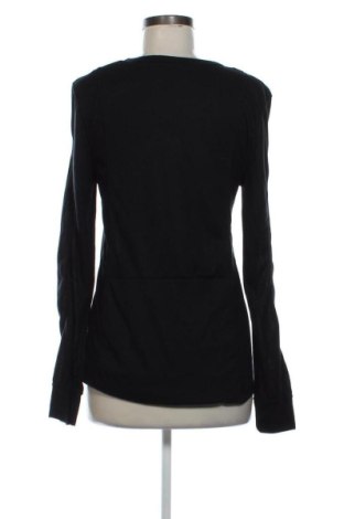 Bluză de femei Tchibo, Mărime M, Culoare Negru, Preț 72,99 Lei