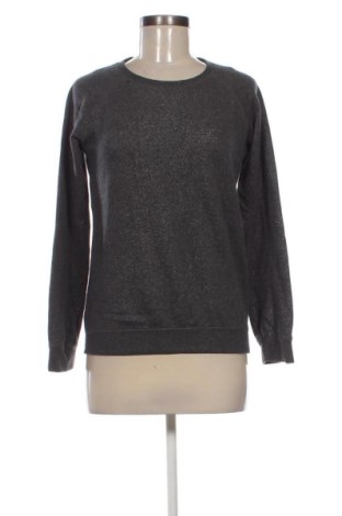 Damen Shirt Tchibo, Größe XS, Farbe Grau, Preis 20,00 €, #136424076