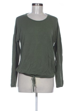 Damen Shirt Tchibo, Größe L, Farbe Grün, Preis 12,99 €