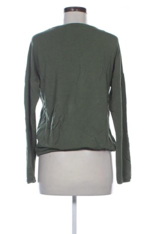 Damen Shirt Tchibo, Größe L, Farbe Grün, Preis 12,99 €