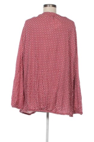 Bluză de femei Tchibo, Mărime 3XL, Culoare Multicolor, Preț 60,99 Lei