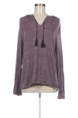 Damen Shirt Tchibo, Größe XXL, Farbe Mehrfarbig, Preis € 20,99