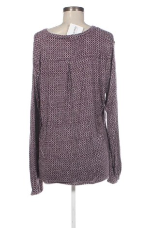 Damen Shirt Tchibo, Größe XXL, Farbe Mehrfarbig, Preis € 20,99