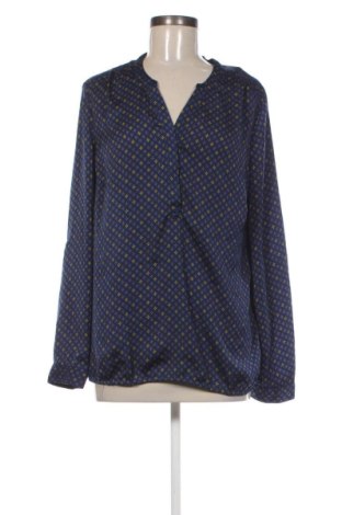 Damen Shirt Tchibo, Größe XL, Farbe Mehrfarbig, Preis € 12,99