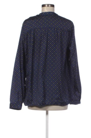 Damen Shirt Tchibo, Größe XL, Farbe Mehrfarbig, Preis € 12,99