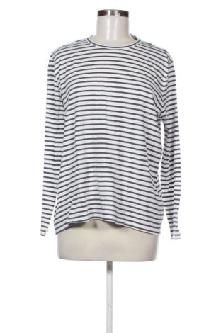 Damen Shirt Tchibo, Größe XL, Farbe Mehrfarbig, Preis 12,99 €