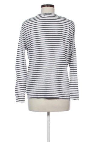 Damen Shirt Tchibo, Größe XL, Farbe Mehrfarbig, Preis 12,99 €