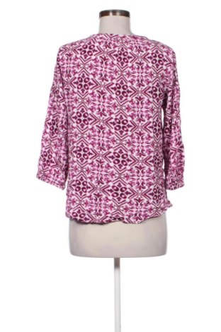 Bluză de femei Tchibo, Mărime M, Culoare Multicolor, Preț 60,99 Lei