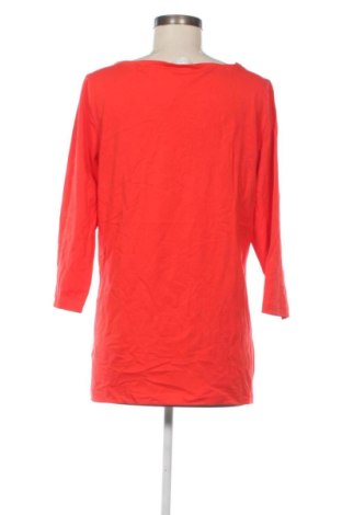 Дамска блуза Tchibo, Размер XL, Цвят Червен, Цена 10,22 €