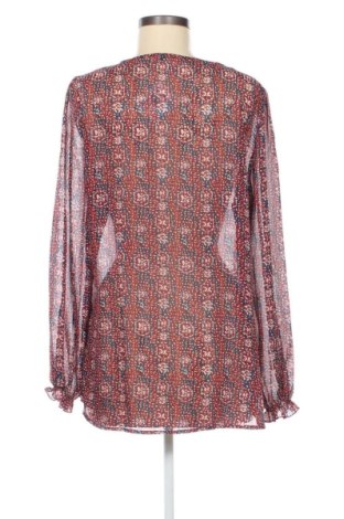Damen Shirt Tchibo, Größe M, Farbe Mehrfarbig, Preis 12,99 €