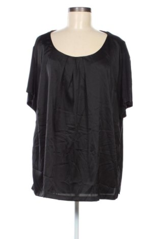 Bluză de femei Tchibo, Mărime XXL, Culoare Negru, Preț 98,99 Lei