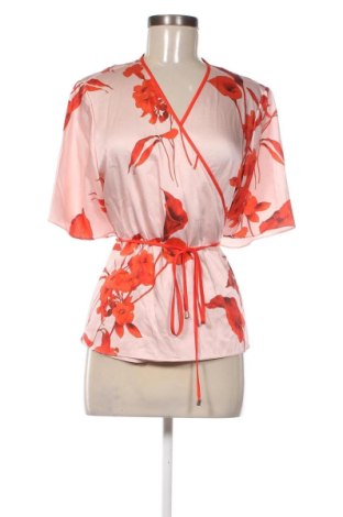 Dámska blúza Ted Baker, Veľkosť XL, Farba Viacfarebná, Cena  60,95 €