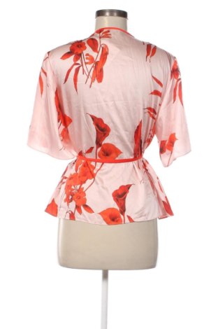 Dámska blúza Ted Baker, Veľkosť XL, Farba Viacfarebná, Cena  60,95 €