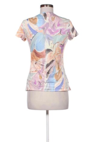 Дамска блуза Ted Baker, Размер XS, Цвят Многоцветен, Цена 30,67 €